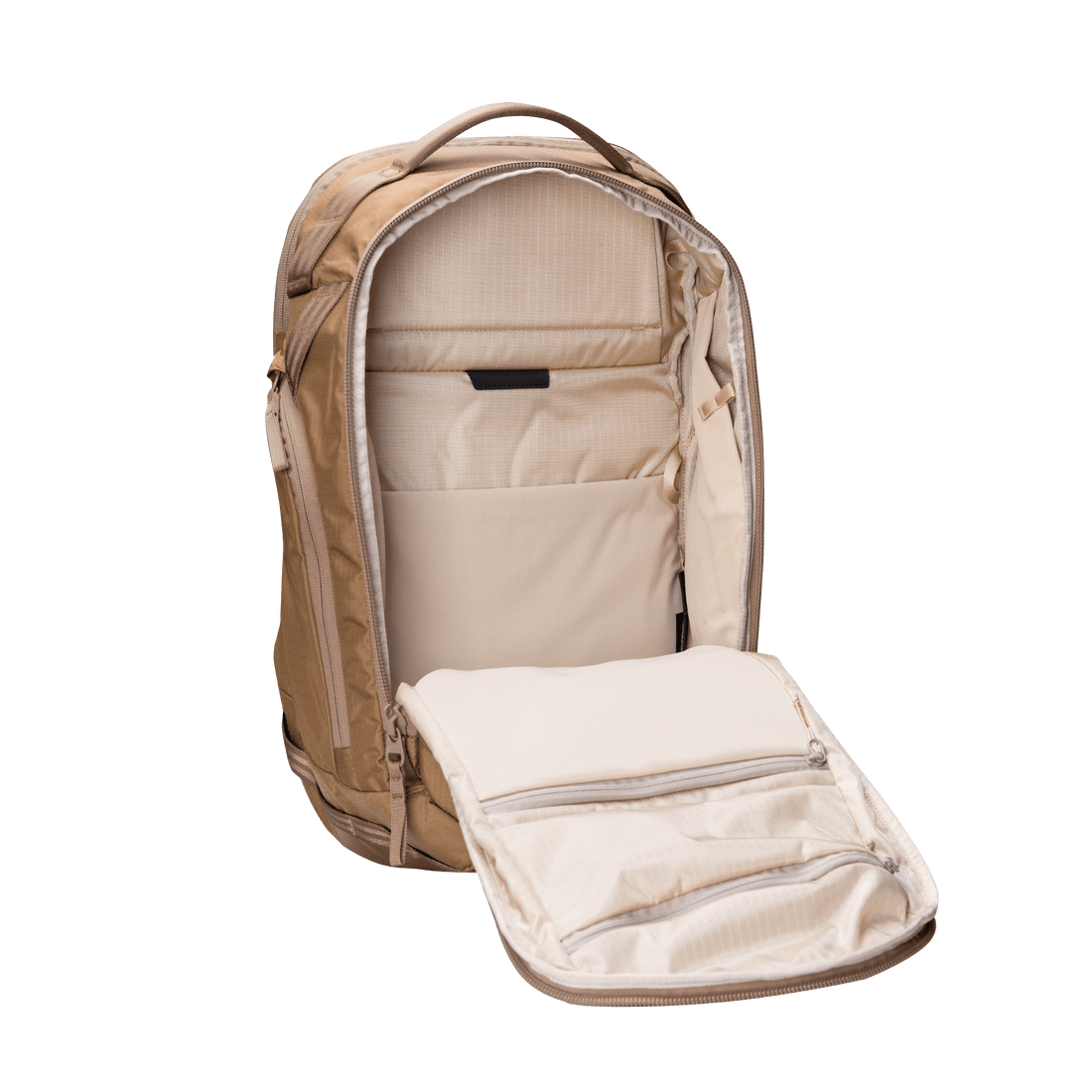 able carry max edc 新品未使用ダンボール開封のみ able carry max edc 新品未使用ダンボール開封のみ