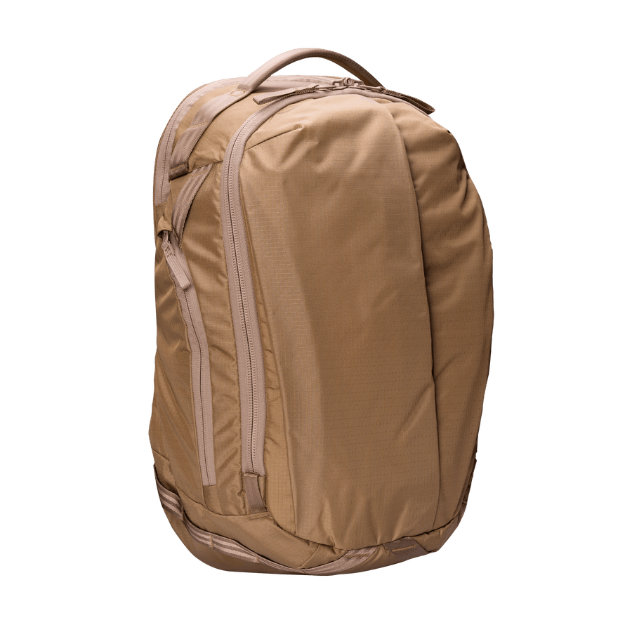 Max EDC – Able Carry (JP) Max EDC – Able Carry (JP)
