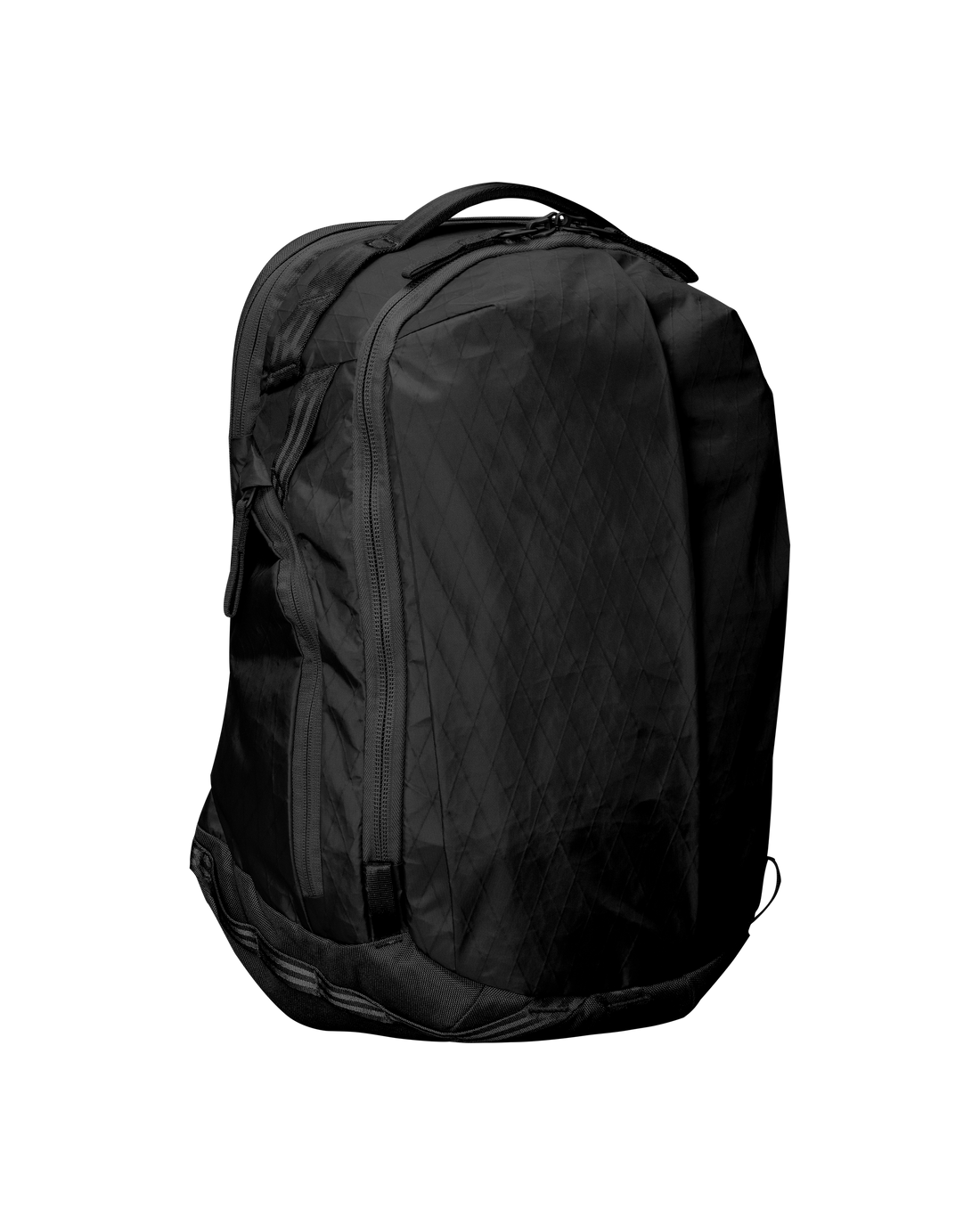 Max EDC