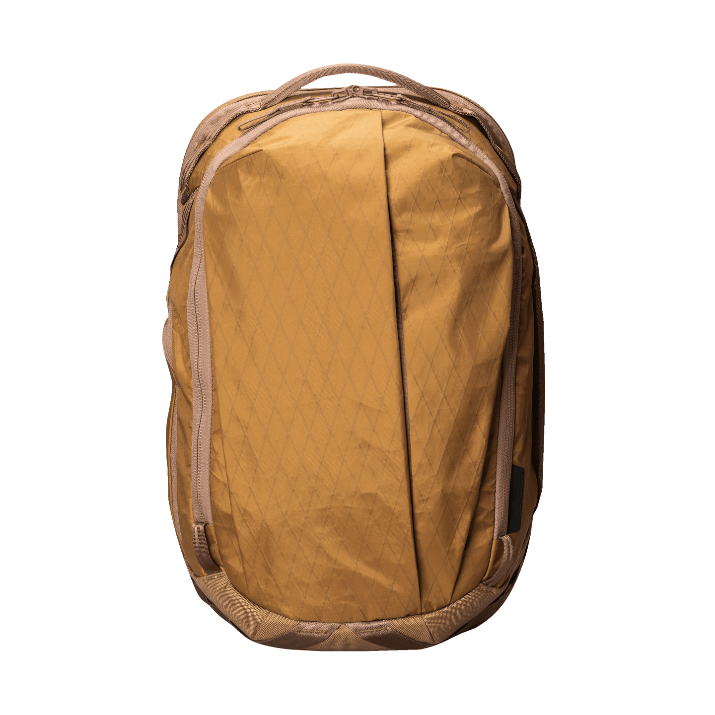 エイブルキャリー Max EDC リップストップ Max EDC – Able Carry (JP)