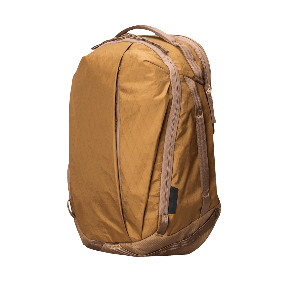 Max EDC – Able Carry (JP) Max EDC – Able Carry (JP)