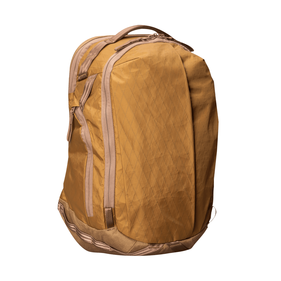 Max EDC – Able Carry (JP) Max EDC – Able Carry (JP)