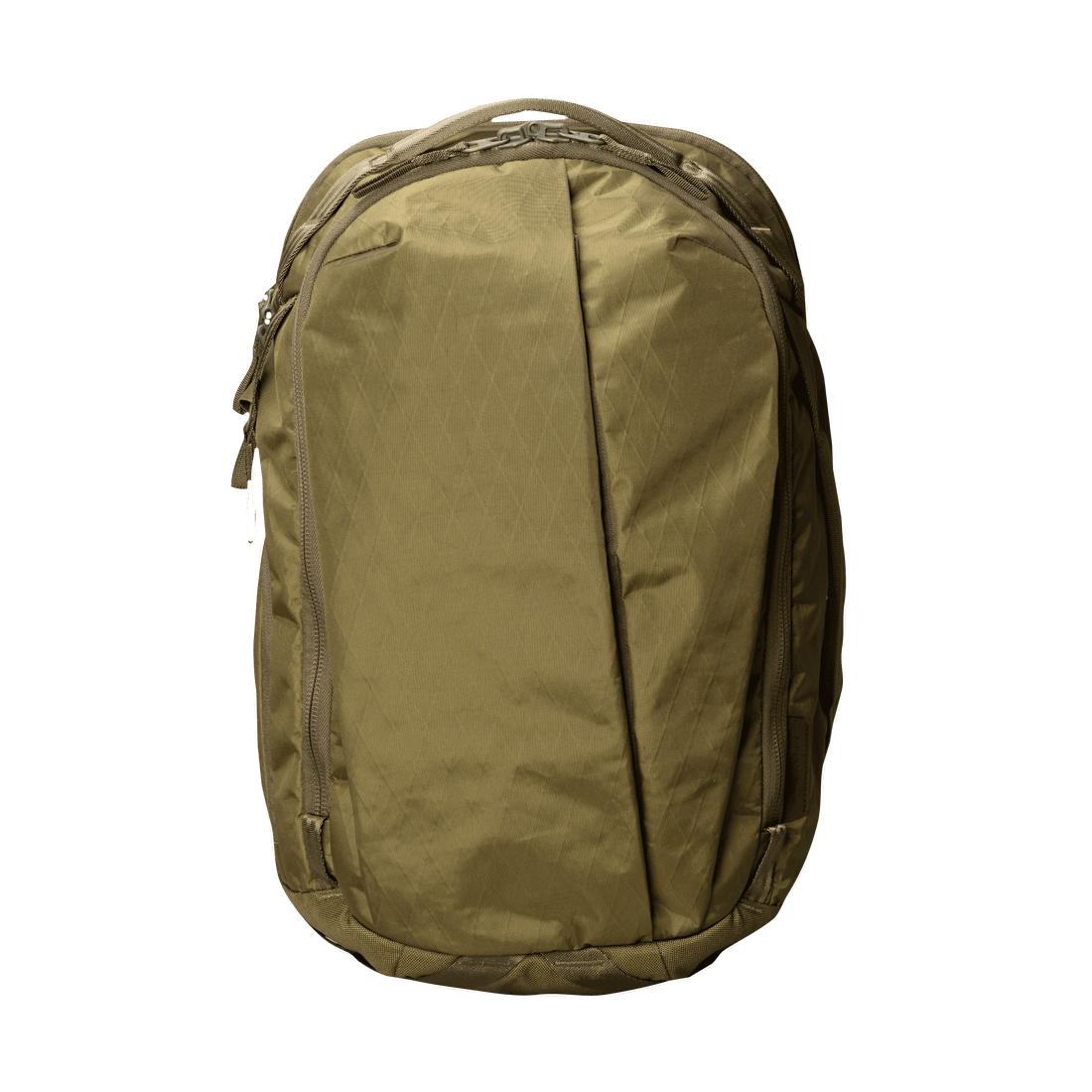 S*.様 ABLECARRY MAX EDC X-PAC エイブルキャリー マッ Max EDC – Able Carry (JP)