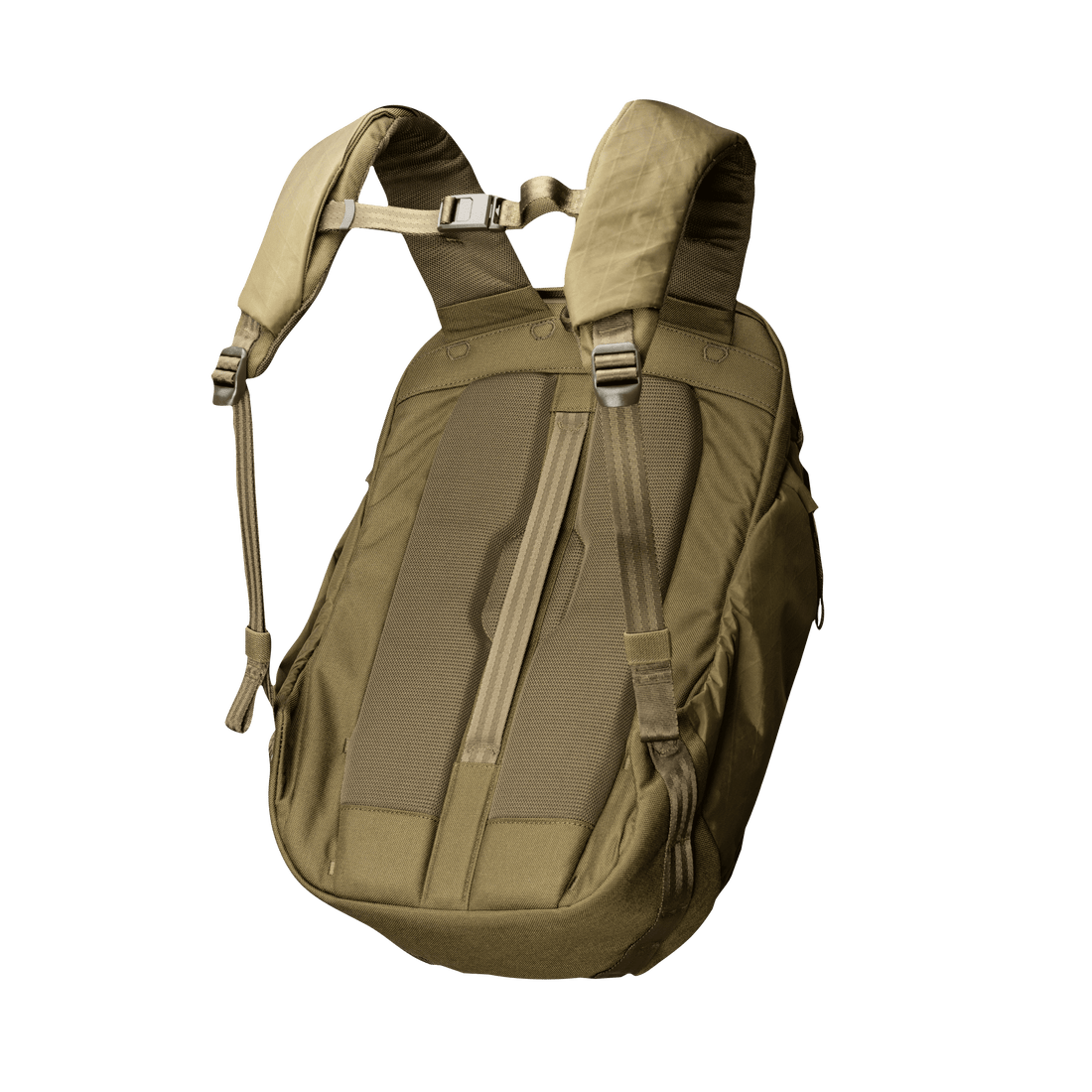 Max EDC – Able Carry (JP) Max EDC – Able Carry (JP)