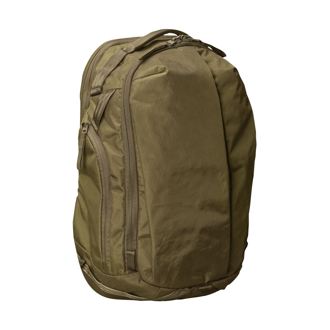 エイブルキャリー Max EDC リップストップ Max EDC – Able Carry (JP)