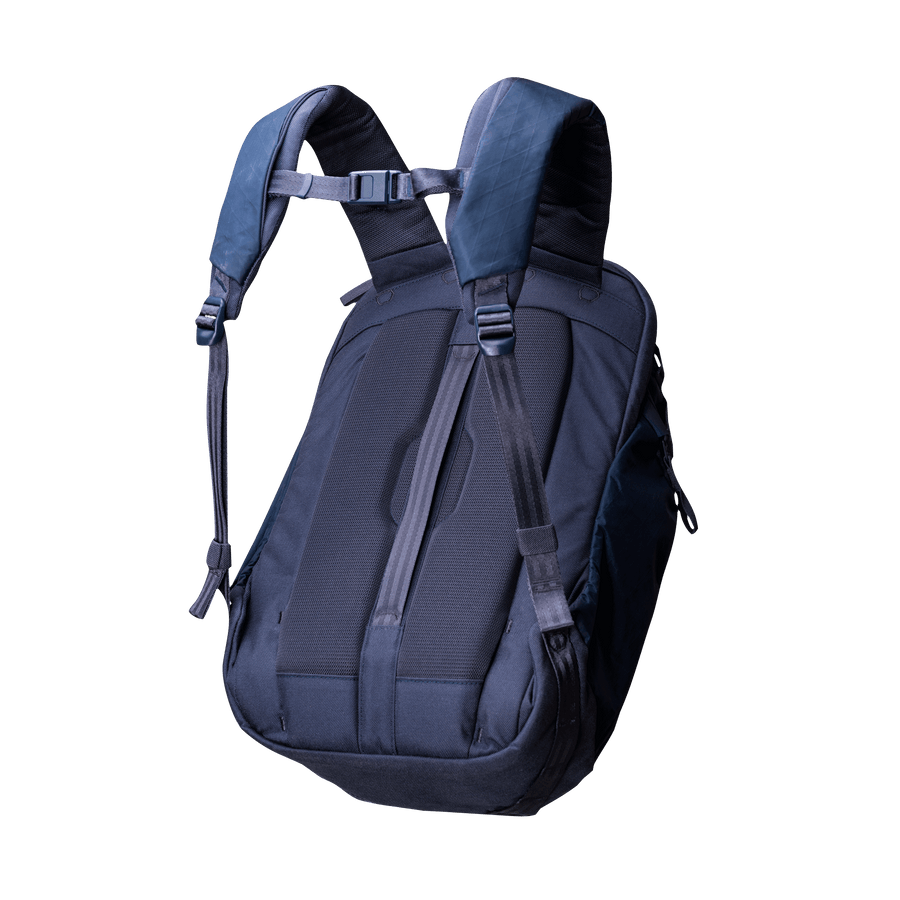 Max EDC – Able Carry (JP) Max EDC – Able Carry (JP)