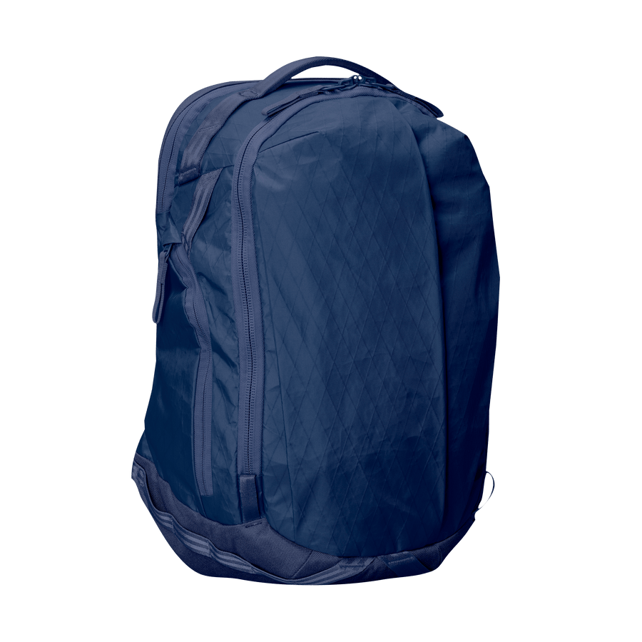 able carry max edc 新品未使用ダンボール開封のみ able carry max edc 新品未使用ダンボール開封のみ