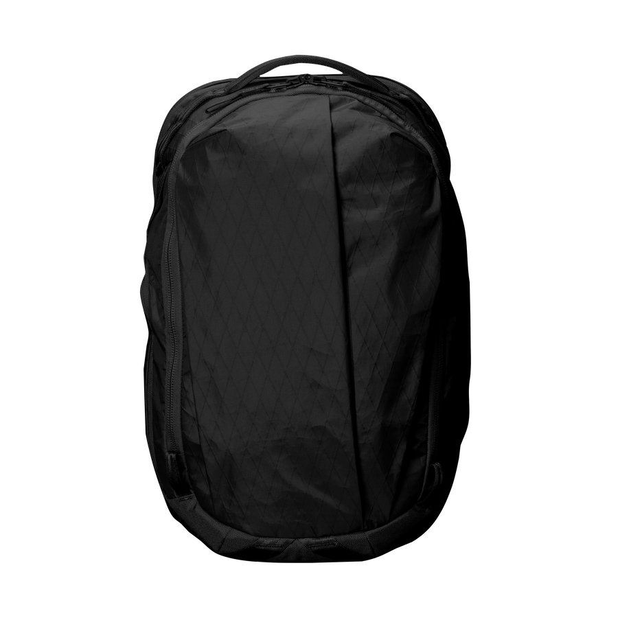 【使用回数2回】30L Able Carry Max Backpack Max EDC – Able Carry (JP)