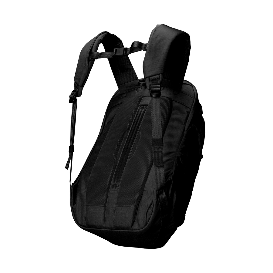 Max EDC – Able Carry (JP) Max EDC – Able Carry (JP)