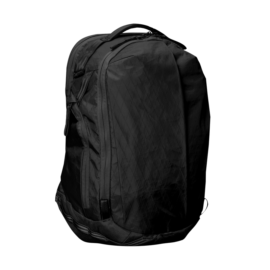 Max EDC – Able Carry (JP) Max EDC – Able Carry (JP)