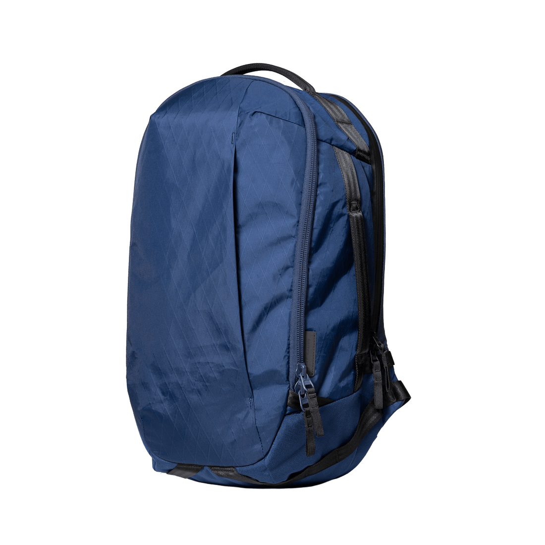 Ocean Blue 30L