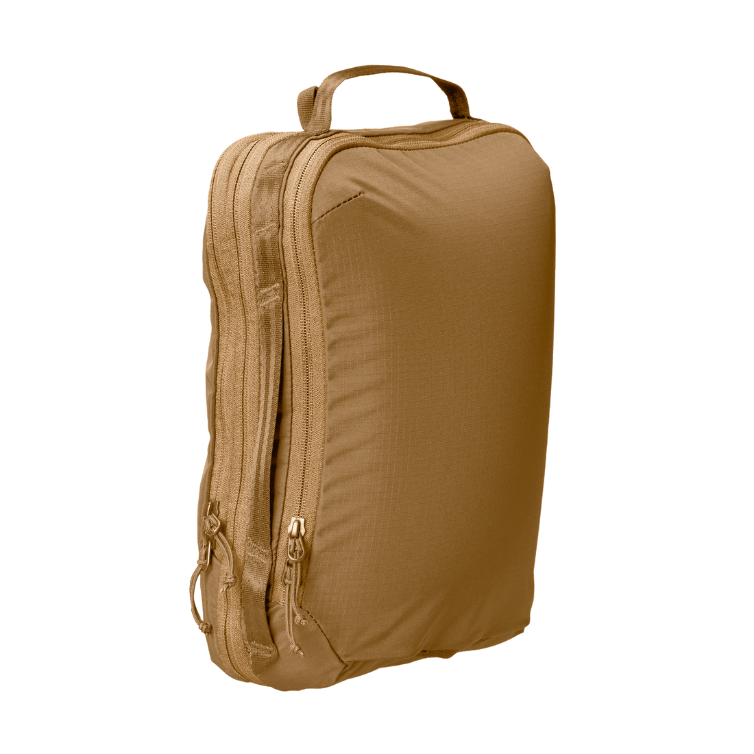 Ripstop Tan