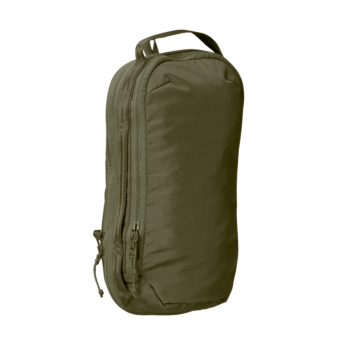Ripstop Olive