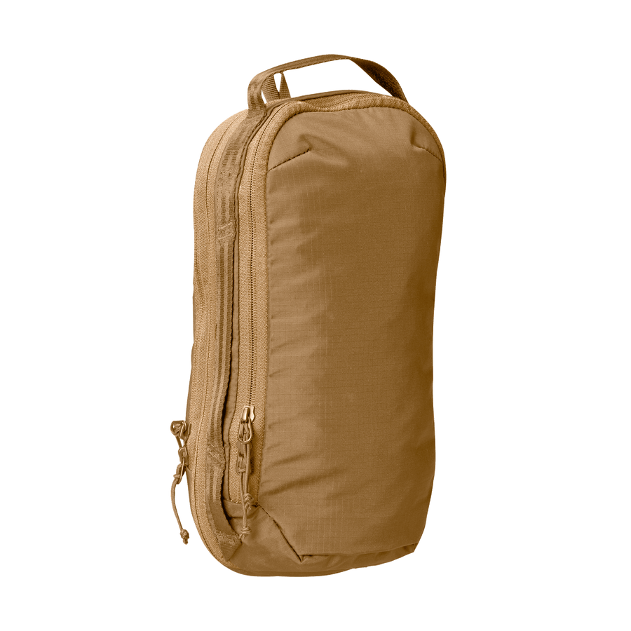 Cube Set – Able Carry (JP) Cube Set – Able Carry (JP)