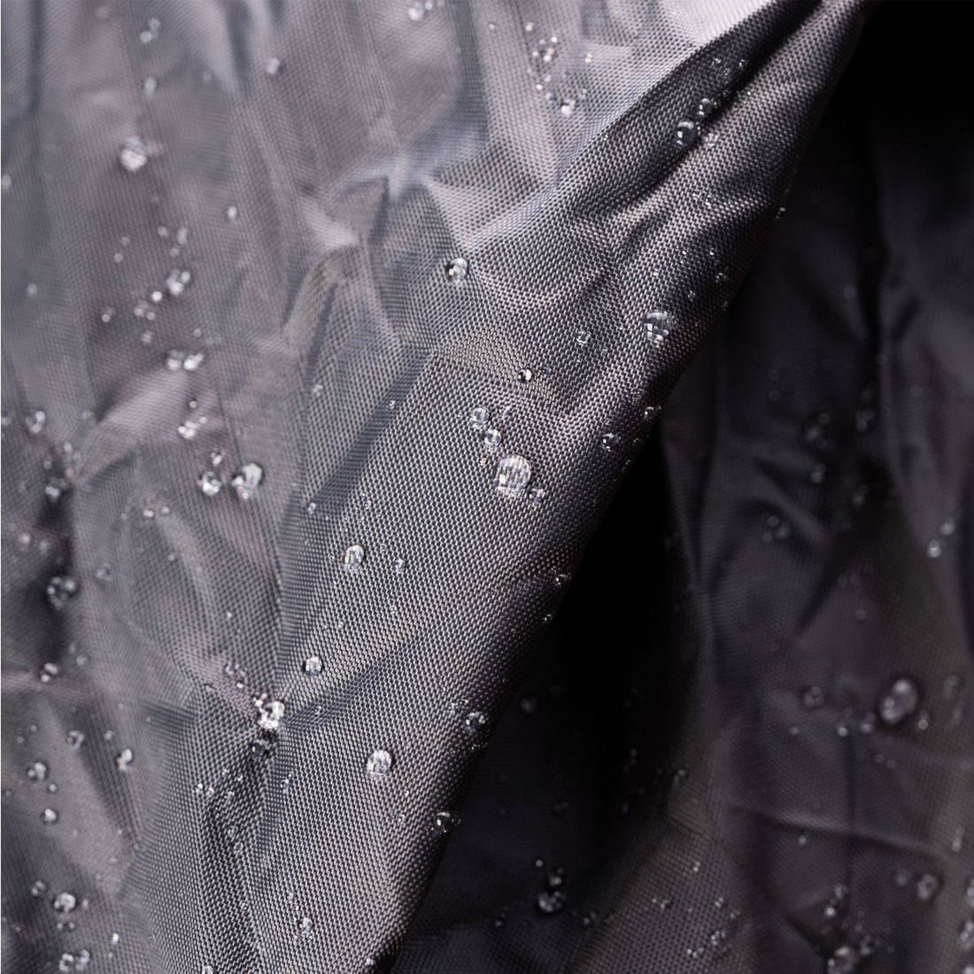 Rain Cover for Thirteen Daybag