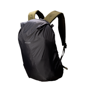 Rain Cover for Thirteen Daybag