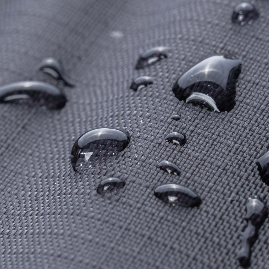 Rain Cover