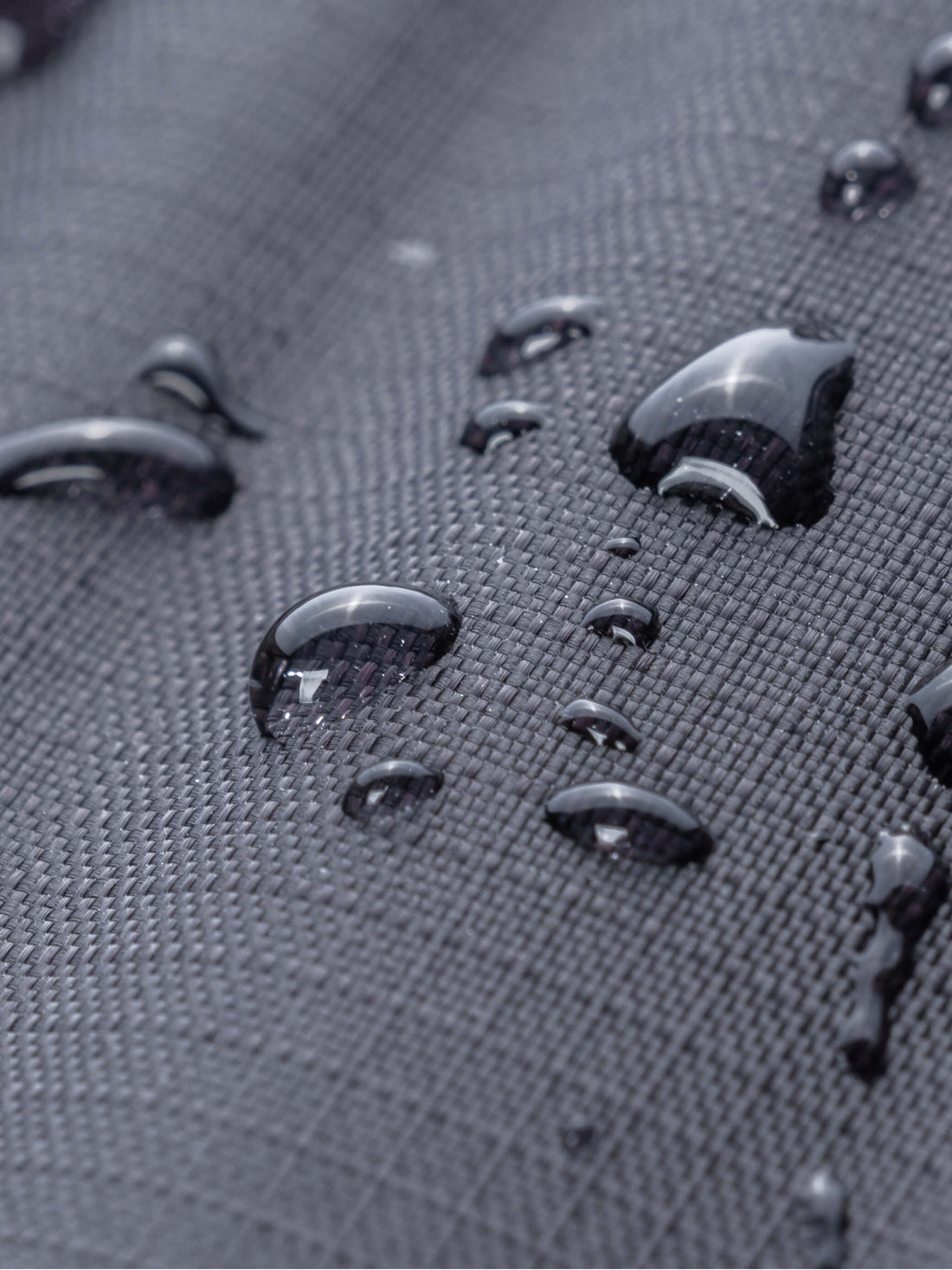 Rain Cover Medium