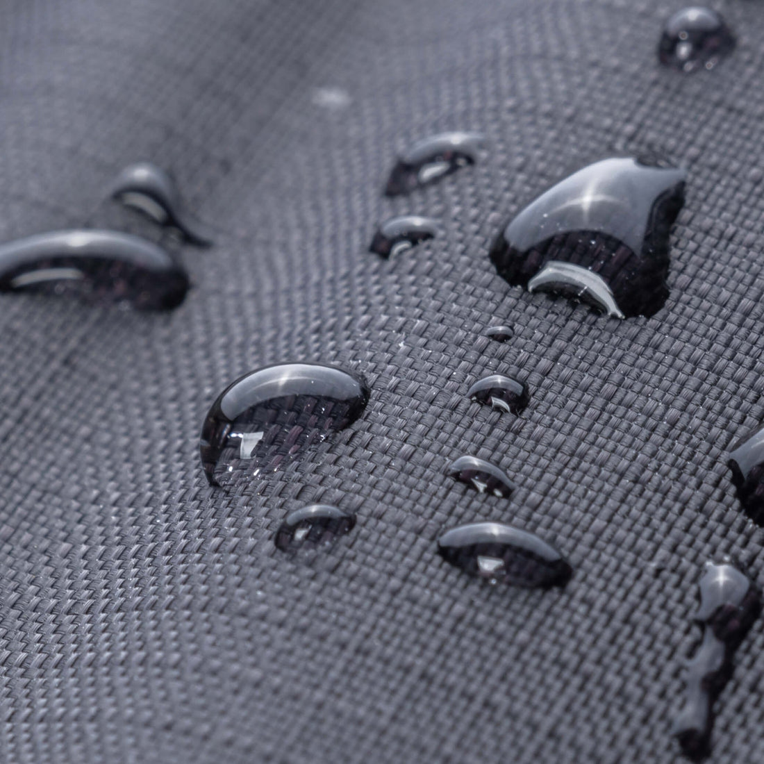 Rain Cover