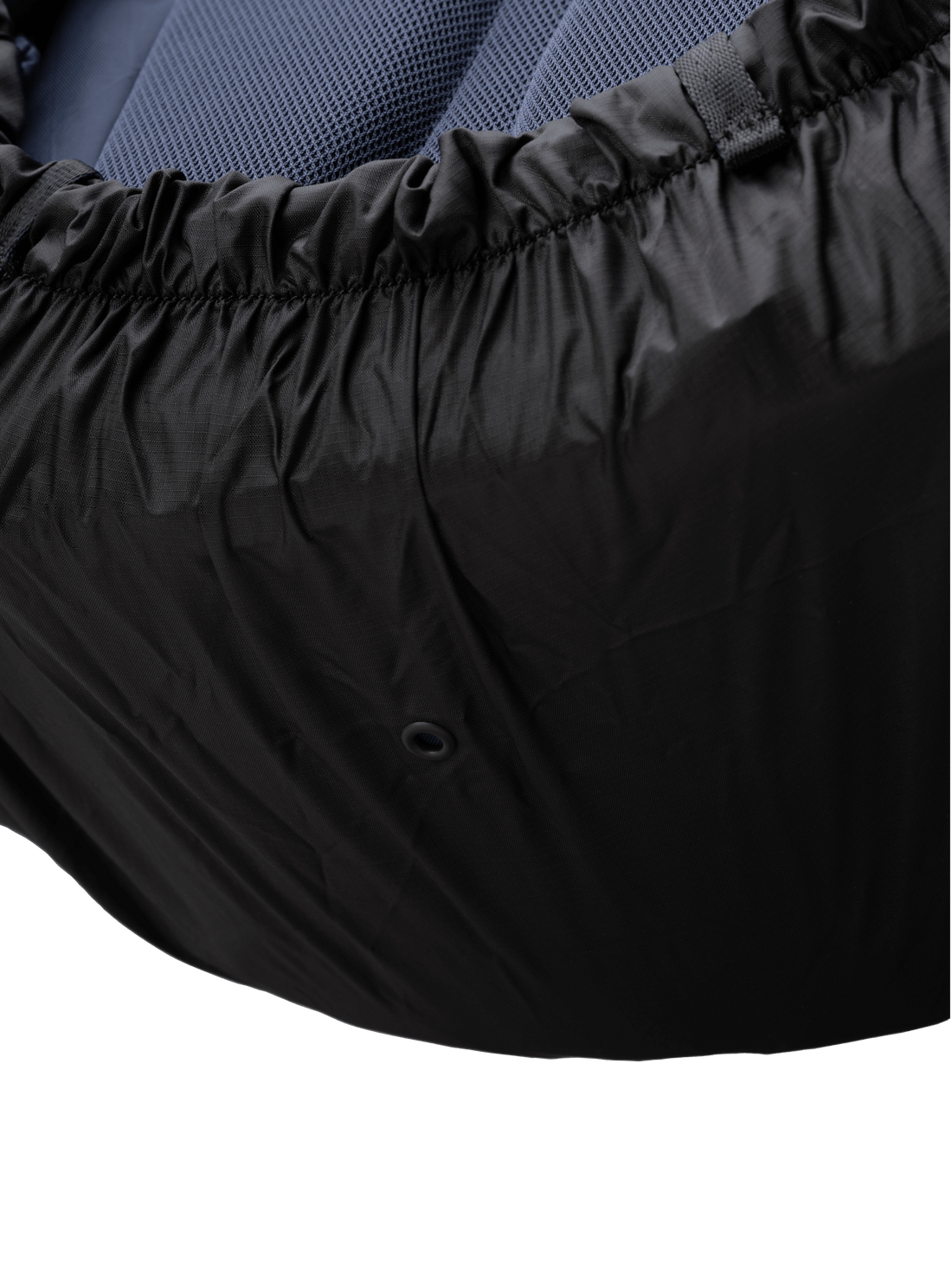 Rain Cover Medium
