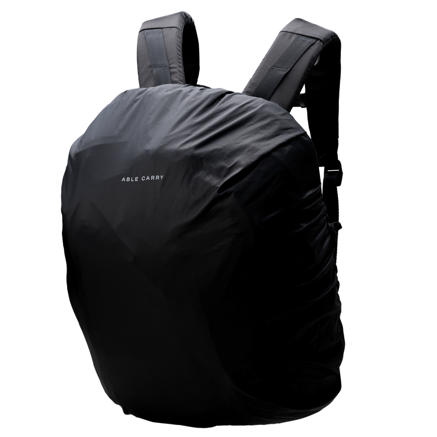 Rain Cover