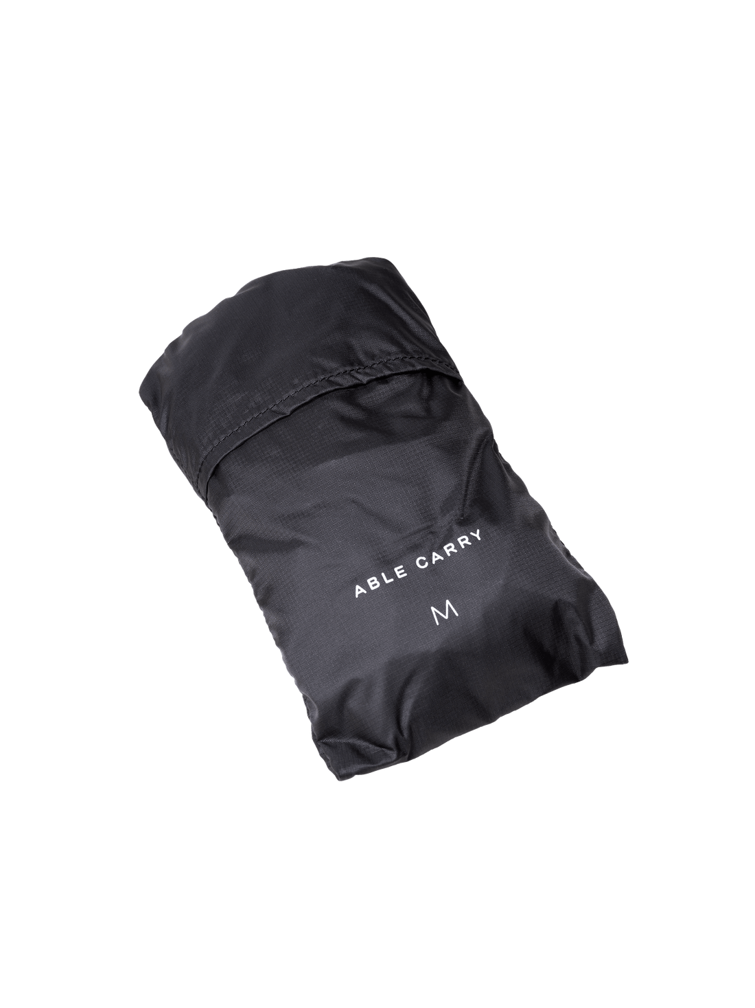 Rain Cover Medium