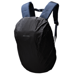 ABLE CARRY Cube Set Ripstop Black ブラック Cube Set – Able Carry ABLE CARRY Cube Set Ripstop Black ブラック Cube Set – Able Carry