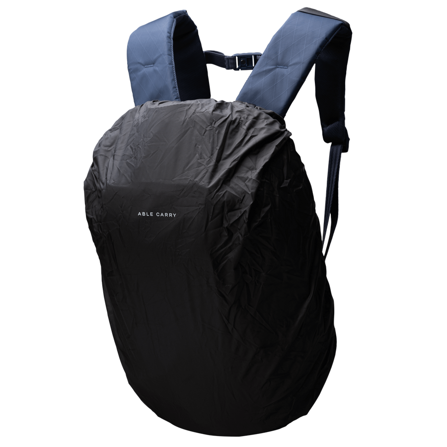 Rain Cover