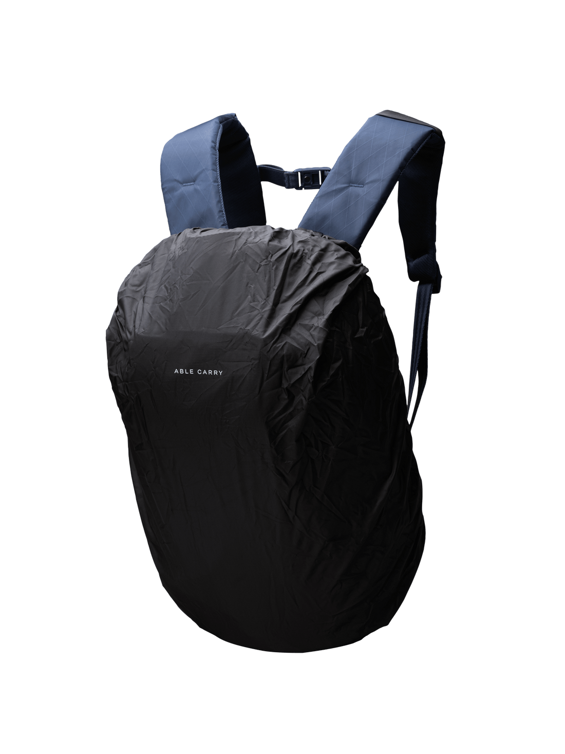 Rain Cover Medium