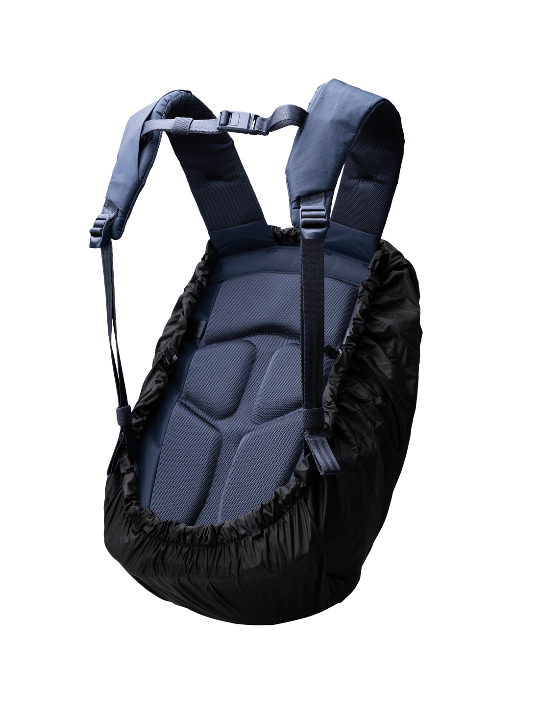 Rain Cover Medium