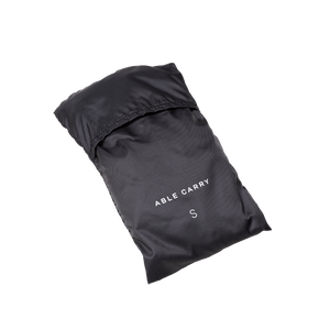 Rain Cover
