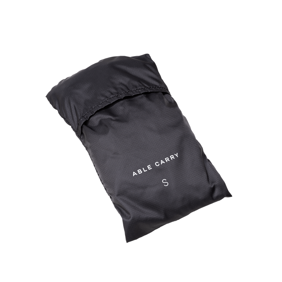 Rain Cover