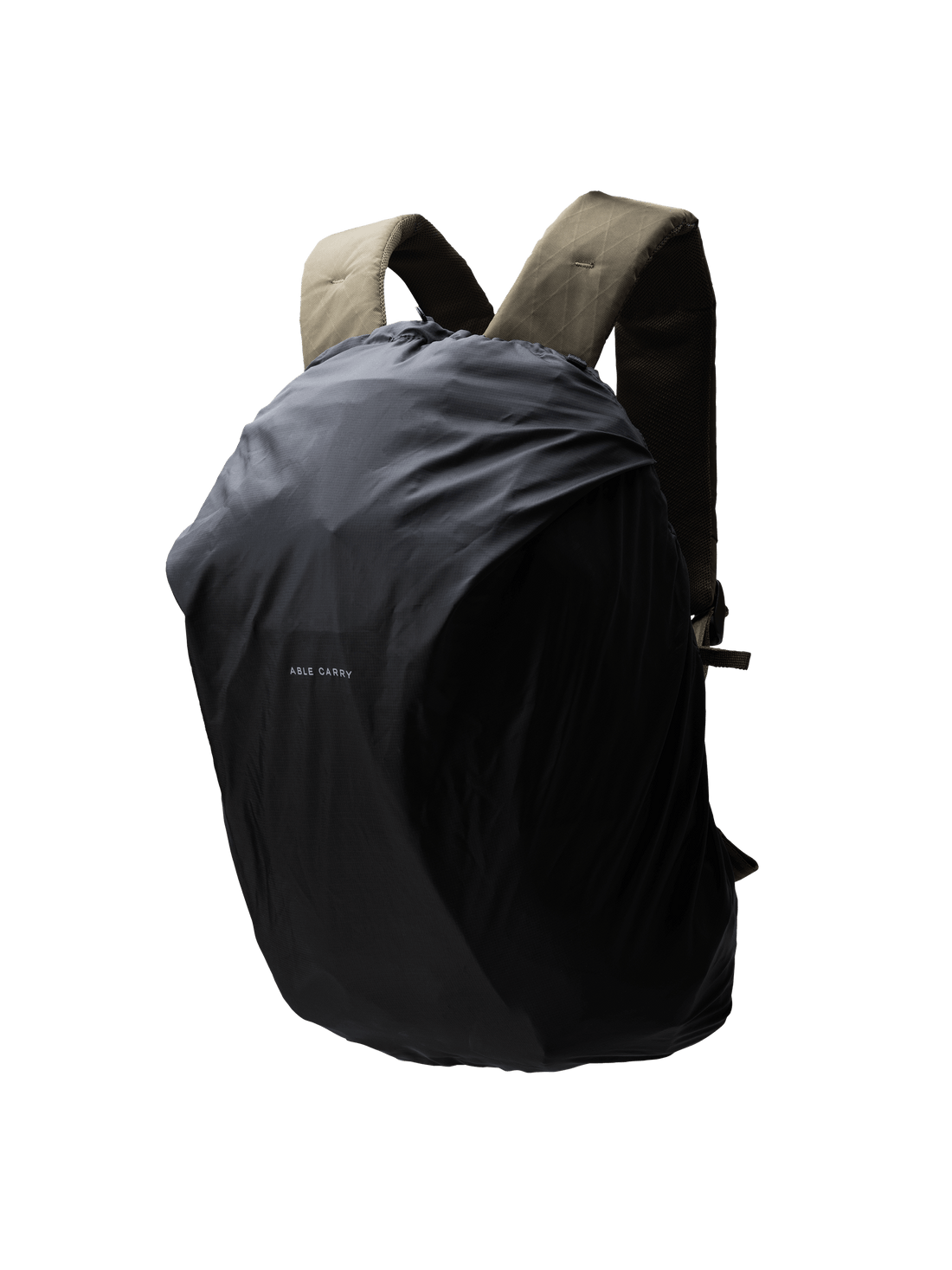 Rain Cover Small