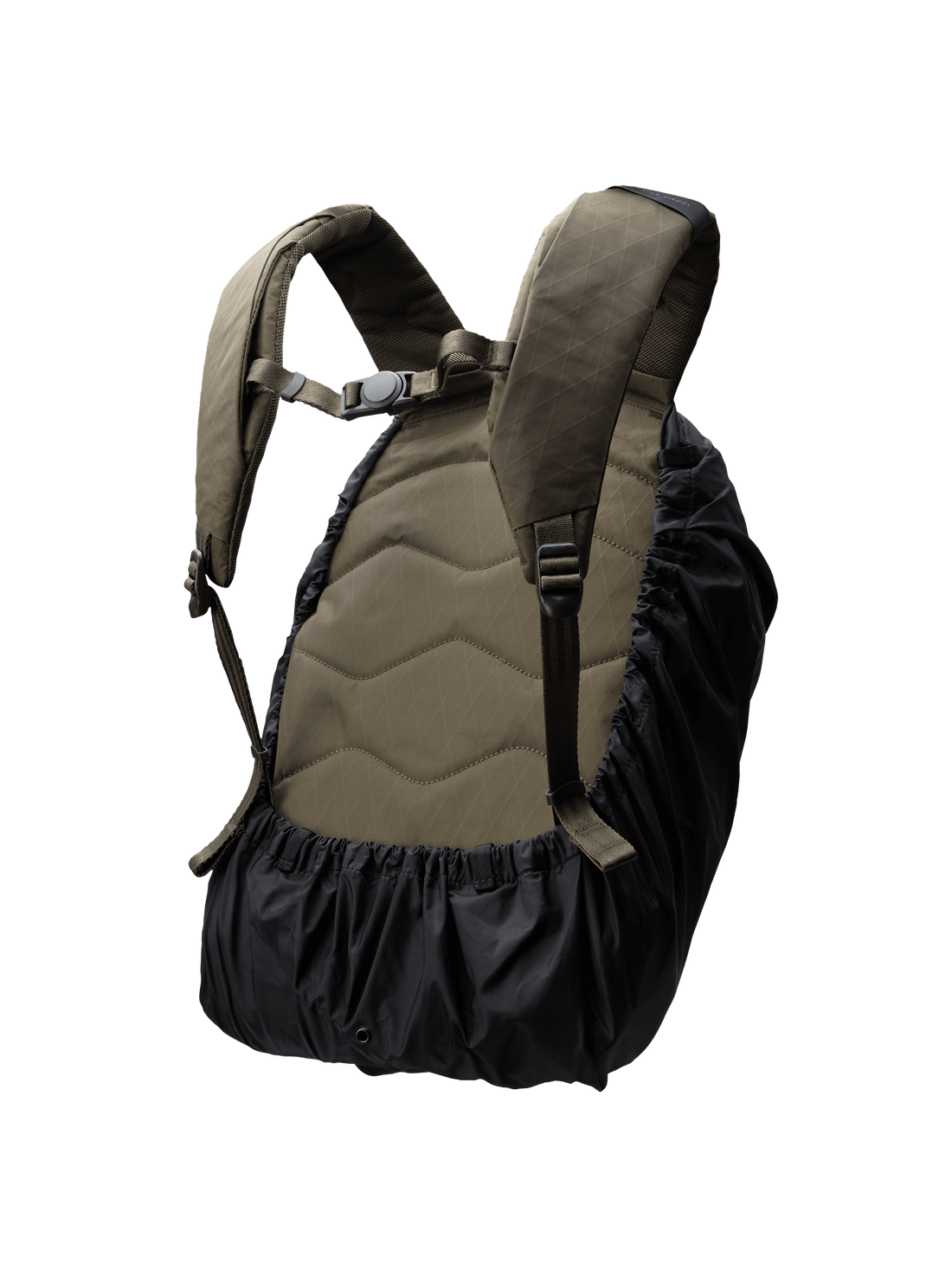 Rain Cover Small