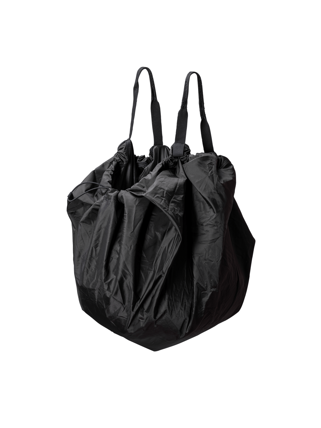Rain Cover Medium