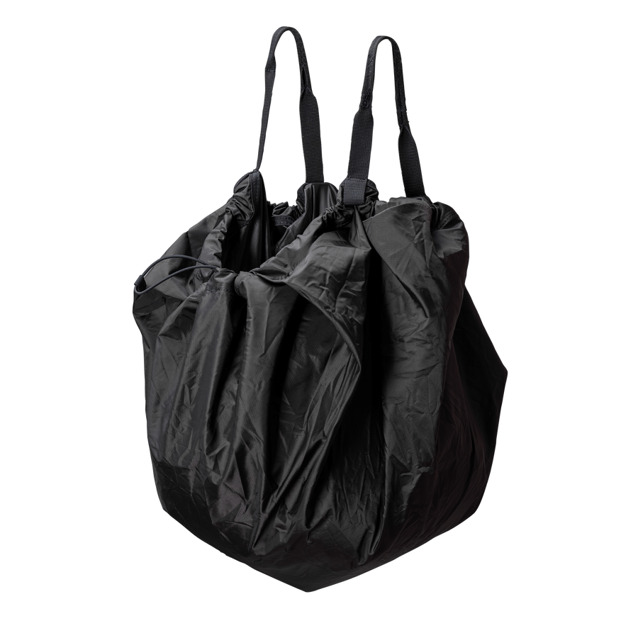 Rain Cover