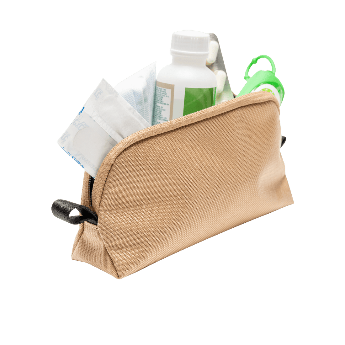 Cordura Sand