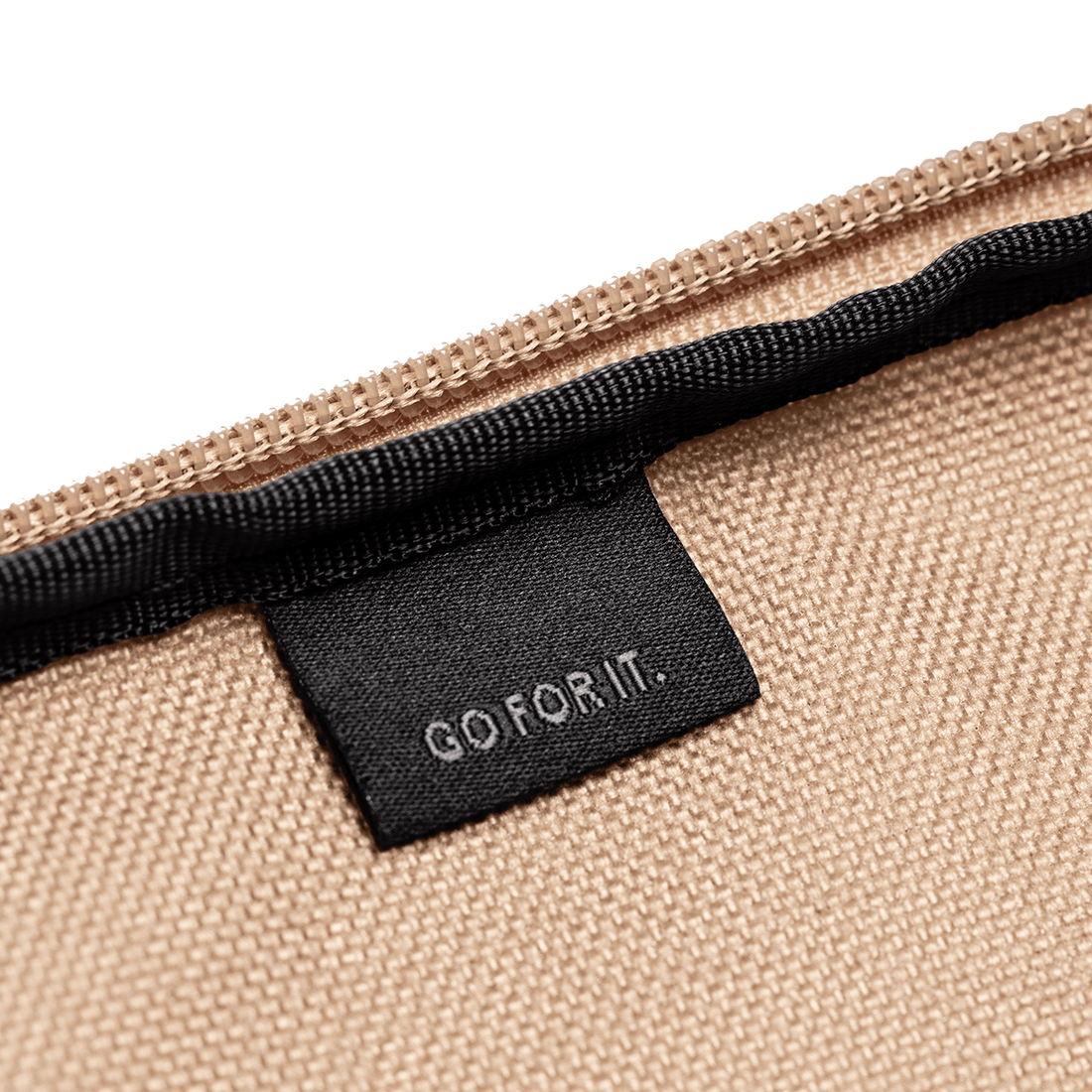 Cordura Sand