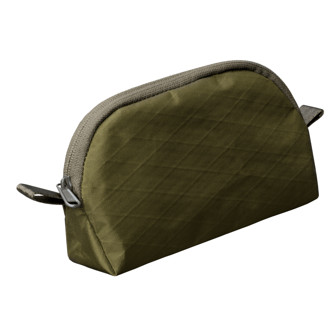 X-Pac Olive (X42)