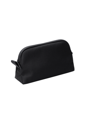 Stash Pouch