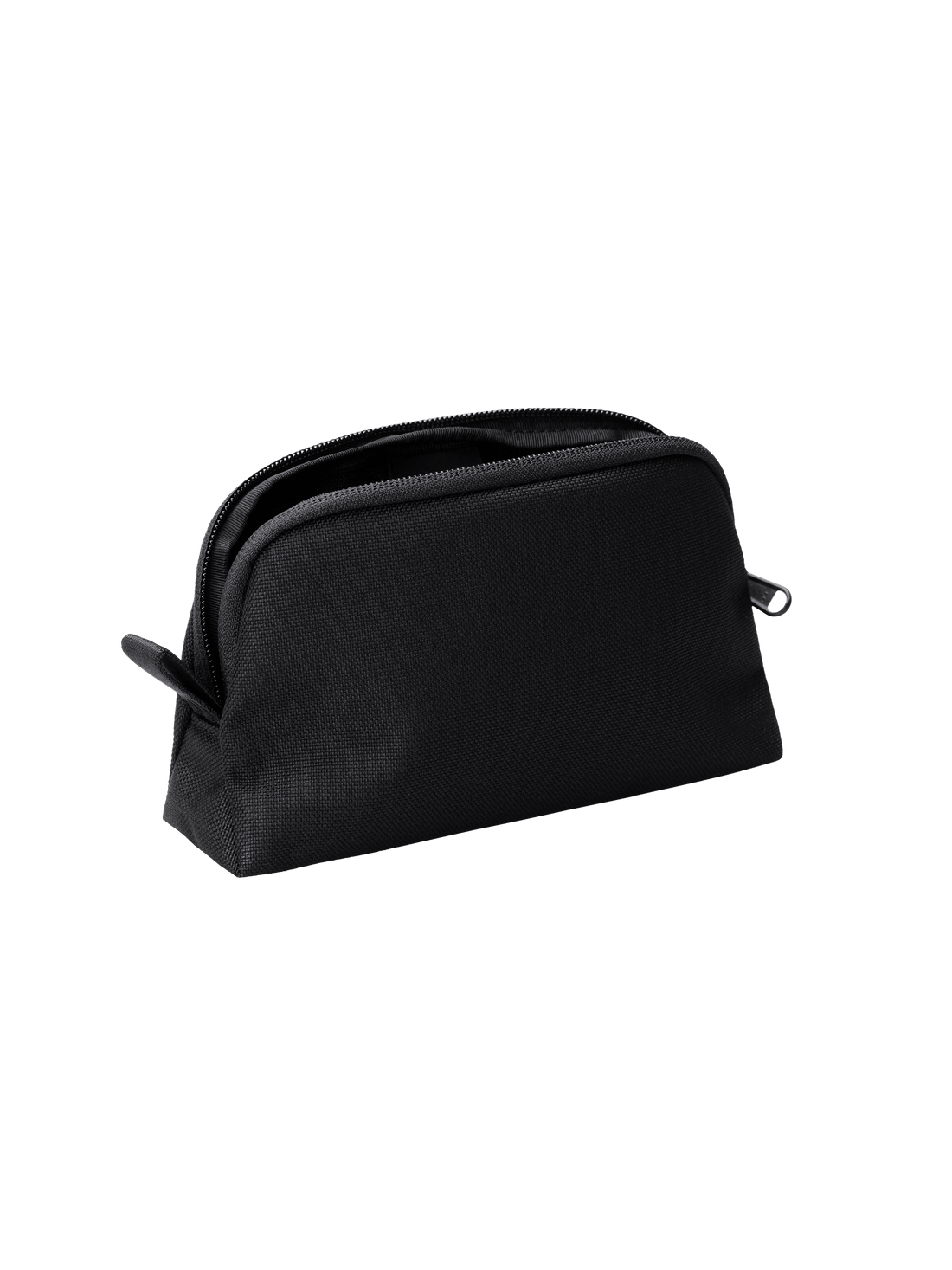 Stash Pouch