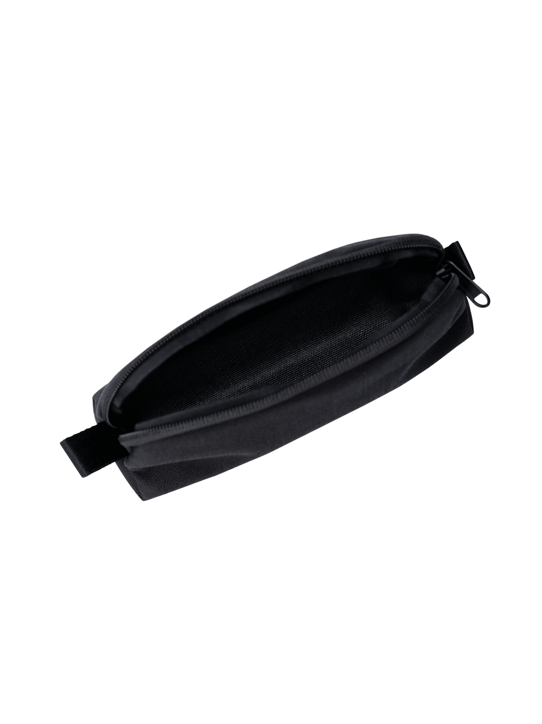 Stash Pouch