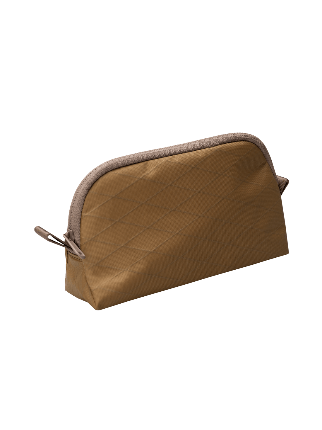 Stash Pouch