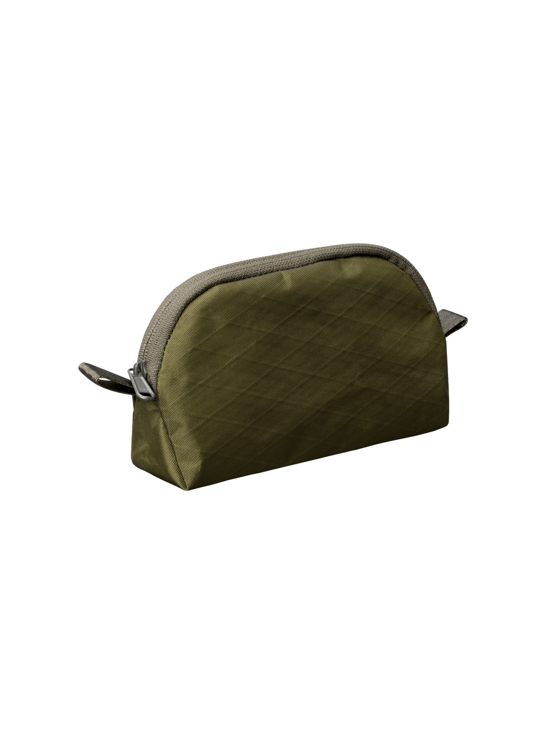Stash Pouch