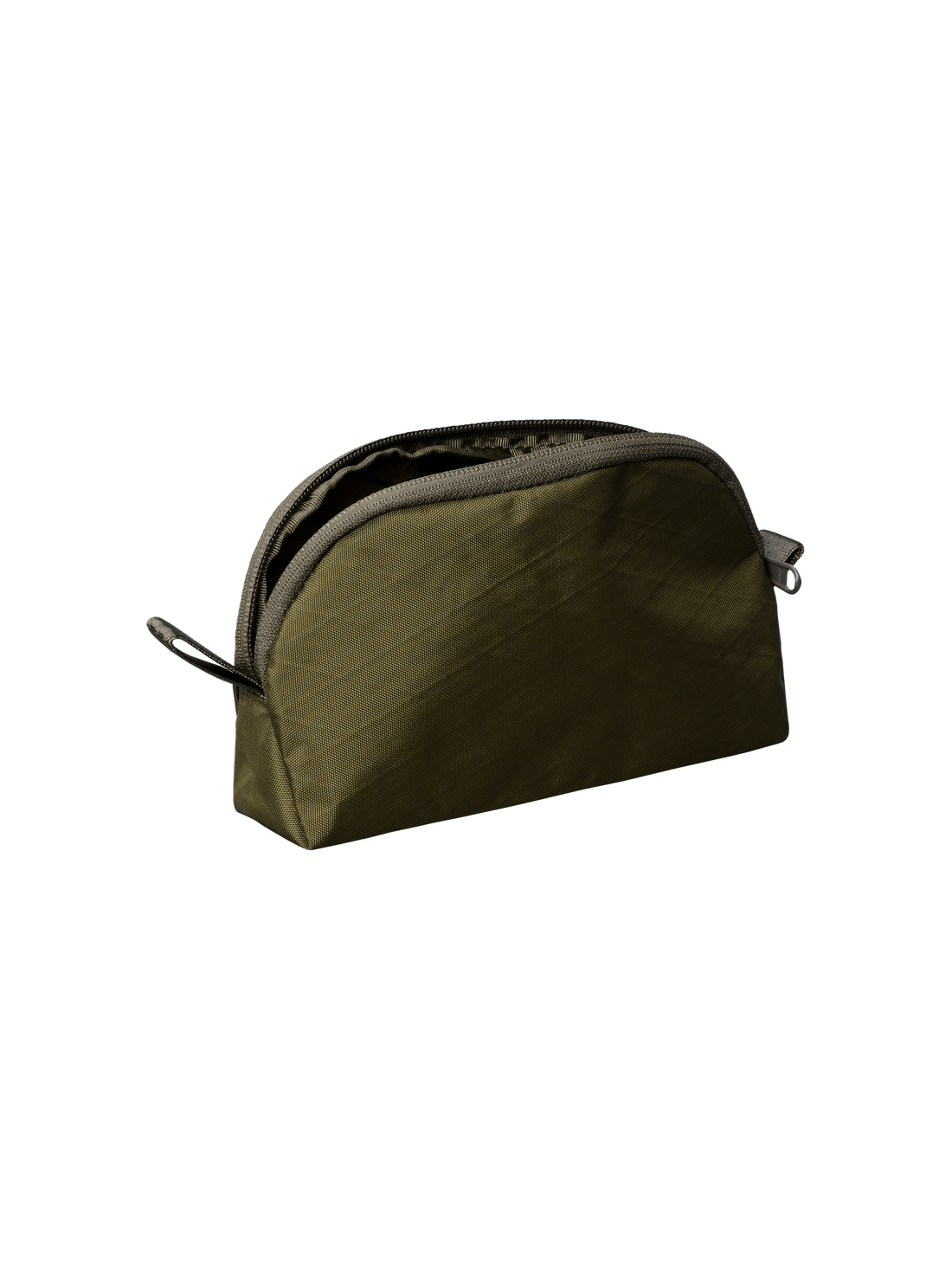 Stash Pouch