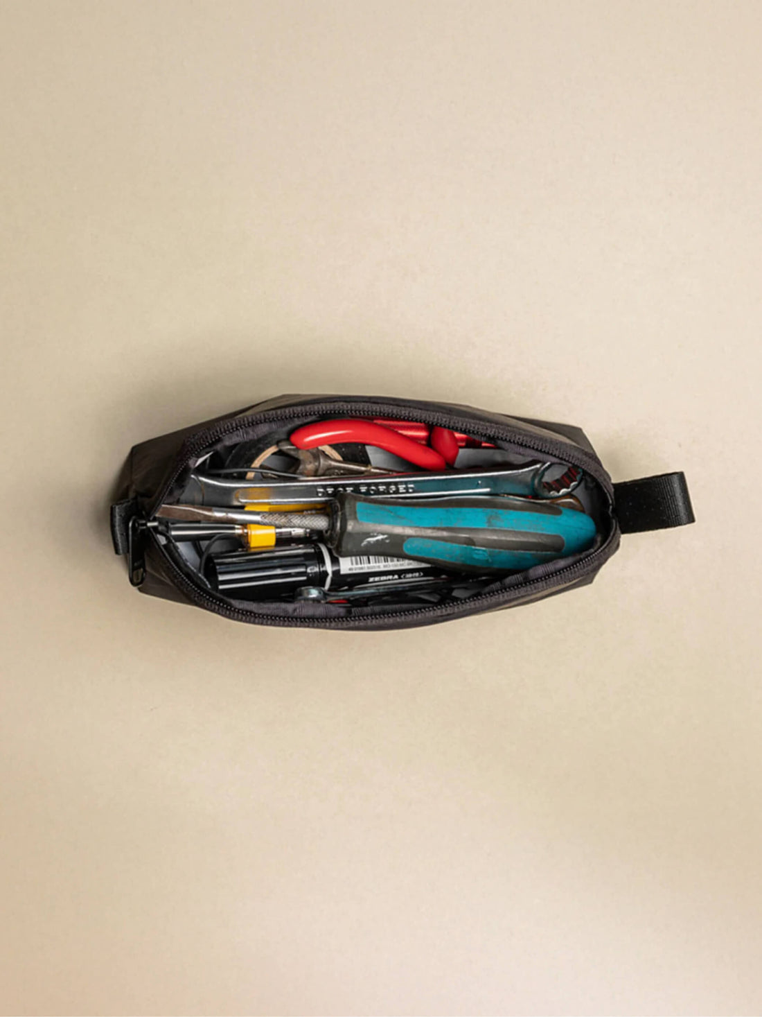 Stash Pouch