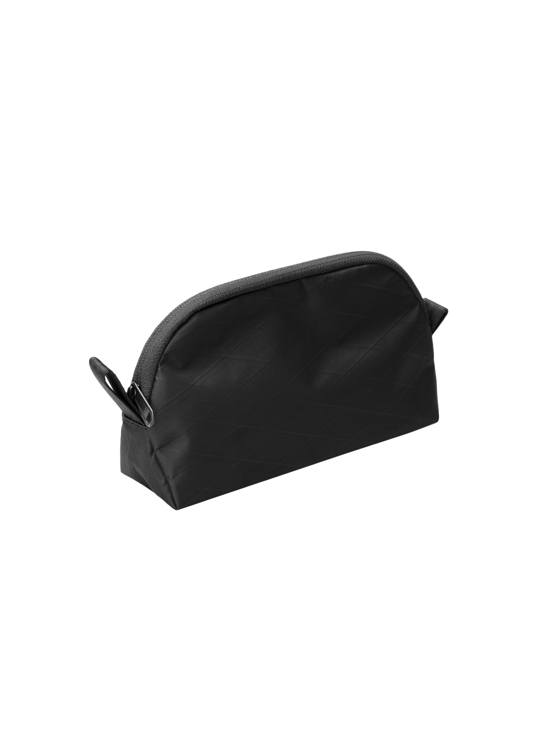 Stash Pouch