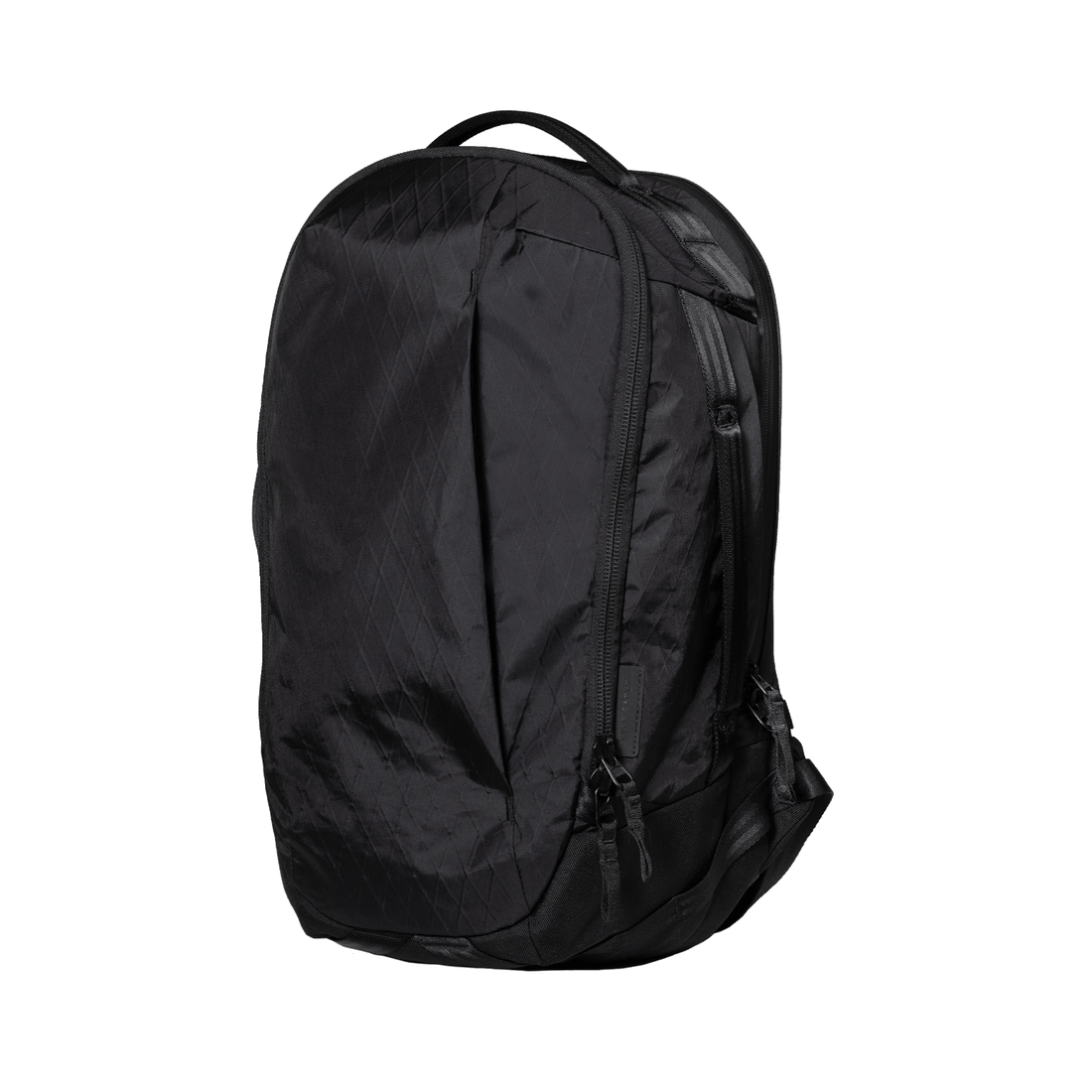 Tarmac Black 30L