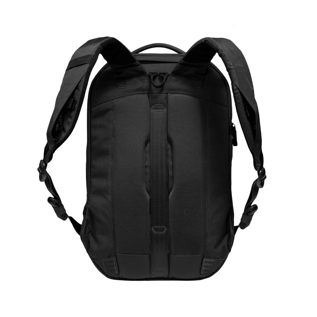 Tarmac Black 30L