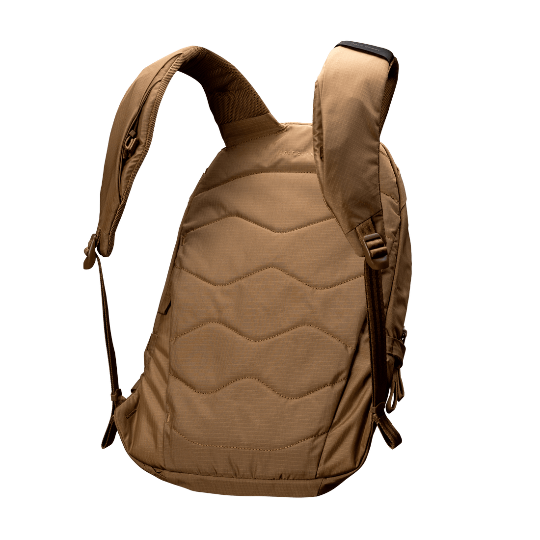 Cordura Ripstop Tan